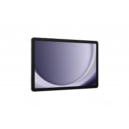 SAMSUNG SM-X210 TAB A9+ 11" 4+64GB WIFI GRAPHITE ITA