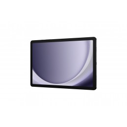 SAMSUNG SM-X210 TAB A9+ 11" 4+64GB WIFI GRAPHITE ITA