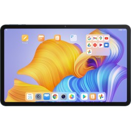 HONOR PAD 8 6+128GB 12" BLUE