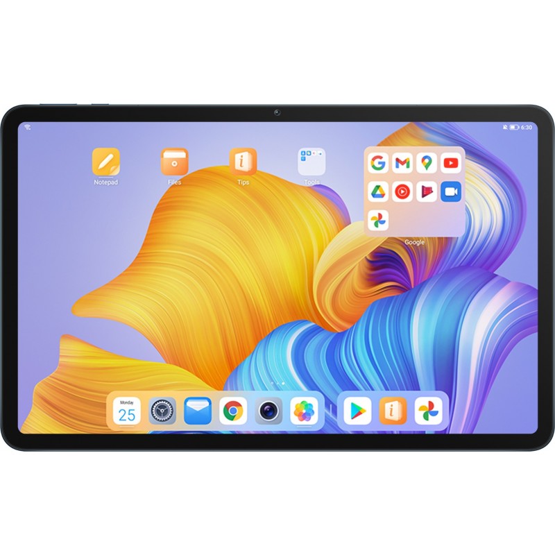 HONOR PAD 8 6+128GB 12" BLUE