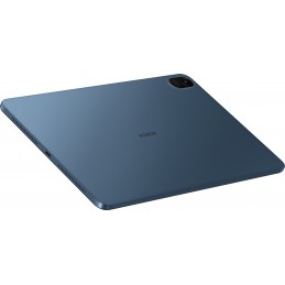 HONOR PAD 8 6+128GB 12" BLUE
