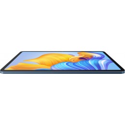 HONOR PAD 8 6+128GB 12" BLUE
