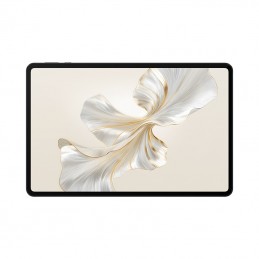 HONOR PAD 9 8+256GB 12.1" SPACE GRAY