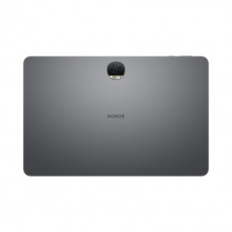 HONOR PAD 9 8+256GB 12.1" SPACE GRAY