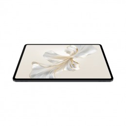 HONOR PAD 9 8+256GB 12.1" SPACE GRAY