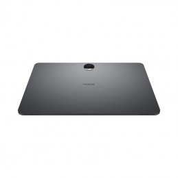 HONOR PAD 9 8+256GB 12.1" SPACE GRAY