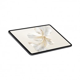 HONOR PAD 9 8+256GB 12.1" SPACE GRAY