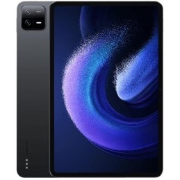 XIAOMI PAD 6 6+128GB 11"...