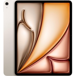 Apple iPad Air 13" (M2):...