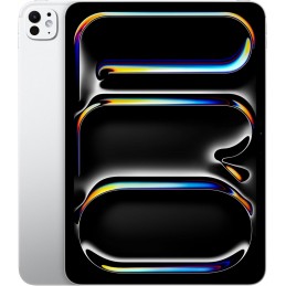 Apple iPad Pro 11" (M4):...