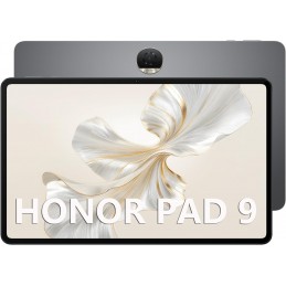 HONOR PAD 9 8+256GB 12.1"...