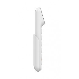 EZVIZ K3 - PANNELLO DI GESTIONE CENTRALINA A1S