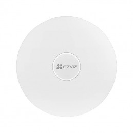 EZVIZ A3 - CENTRALINA -...