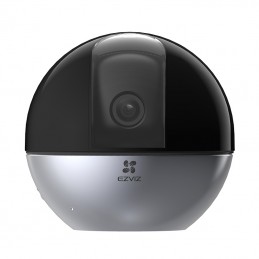 EZVIZ E6 - TELECAMERA...