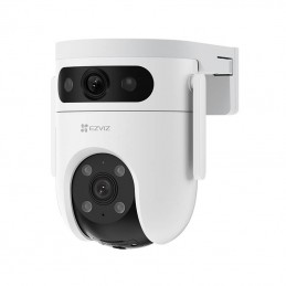 EZVIZ H9c DUAL 3K -...