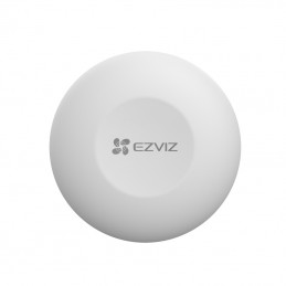 EZVIZ T3C - PULSANTE SMART...