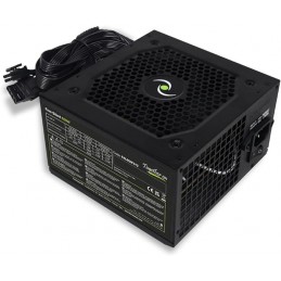 PC Alimentatore 650W...