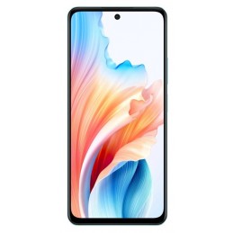 OPPO A79 5G 4 128GB GLOWING GREEN ITA
