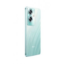OPPO A79 5G 4 128GB GLOWING GREEN ITA