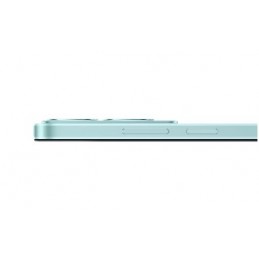 OPPO A79 5G 4 128GB GLOWING GREEN ITA