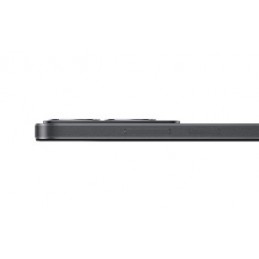 OPPO A79 5G 4 128GB MISTERY BLACK ITA