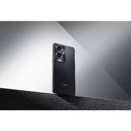 OPPO A79 5G 4 128GB MISTERY BLACK ITA