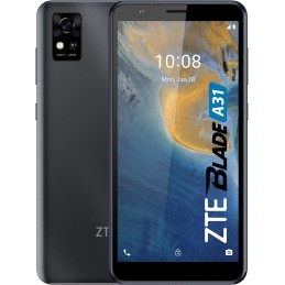 ZTE BLADE A31 GREY 2GB RAM...