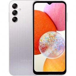 SAMSUNG GALAXY A15 8+256GB...