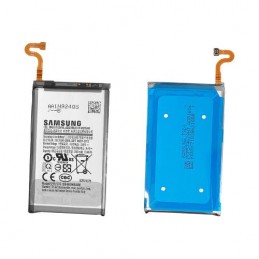 Batteria Originale Samsung...