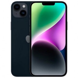 APPLE iPhone 14 128GB...