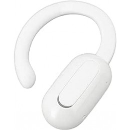 AURICOLARE BLUETOOTH...