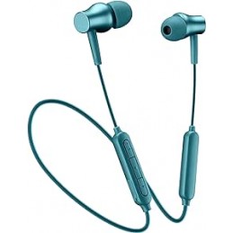 AURICOLARI BLUETOOTH...