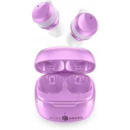AURICOLARI BLUETOOTH...