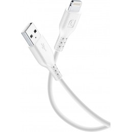 Cavo dati USB Lightning 2...