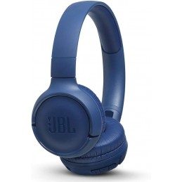 Cuffie JBL BLUETHOOT...