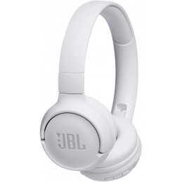 Cuffie JBL BLUETHOOT...