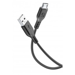 Cavo dati MicroUsb 2 metri...