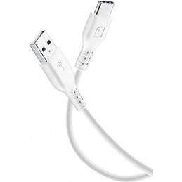 CAVO DATI USB TYPE-C  2...