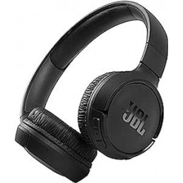 JBL Tune 510BT Cuffie...