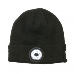 CAPPELLO WIRELESS CUFFIE...