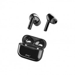 AURICOLARI BLUETOOTH...