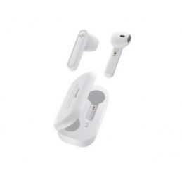 AURICOLARI BLUETOOTH...