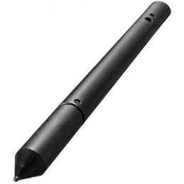 PENNA TOUCH MULTI FUNZIONE...
