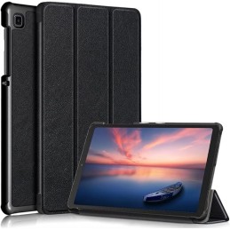 CUSTODIA  TAB A7 LITE...
