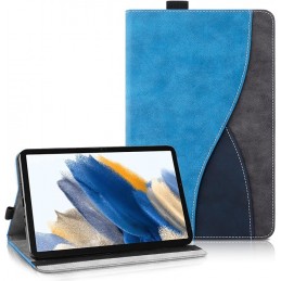 CUSTODIA  TAB A8 10.4''...