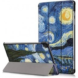 CUSTODIA  TAB S6 LITE...