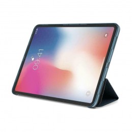 CUSTODIA LENOVO M10 - M10...