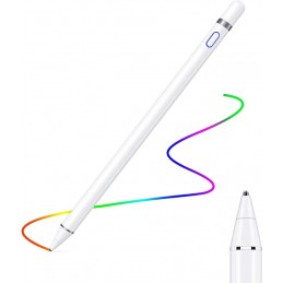 Penna Touch per iPad,Tablet...