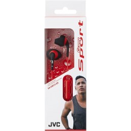 Auricolari Sport JVC...