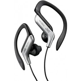 Auricolari Sport JVC white...